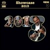 Opus3 레이블 명연주 모음집 (Showcase 2013)