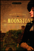 The Moonstone