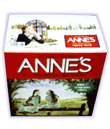 ANNE'S 세트(총10권)