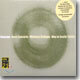Knussen : Horn Concetoㆍ Whitman Settings Etc : TuckwellㆍSheltonㆍLondon Sinfonietta