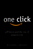 One Click