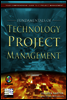 Fundamentals of Technology Project Management