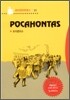 Pocahontas 포카혼타스