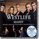 Westlife - Mandy