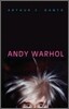 Andy Warhol