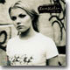 Lene Marlin - Another Day