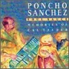 Poncho Sanchez - Soul Sauce: Memories Of Cal Tjader