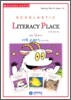 Literacy Place Teaching 가이드 북 Grade 1.4 - 1.6(B)
