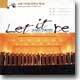 숙명 가야금 연주단 제3집 - Let It Be