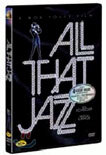 로이 샤이더의 째즈클럽 All That Jazz
