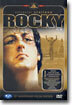 록키 Rock 4 (1Disc)