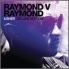 Usher - Raymond V Raymond (Deluxe Edition)