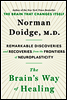 The Brain's Way of Healing