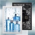 포토라이트 50*70 LED광고판 라이트패널 실내광고 LED패널 LED액자