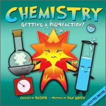 Chemistry