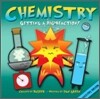 Chemistry