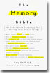 The Memory Bible