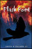 Flash Point