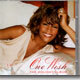 Whitney Houston - One Wish: The Holiday Album