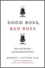 Good Boss, Bad Boss