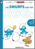 The Smurfs 5 : The Smurfs and the Egg