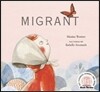 Migrant