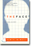 The Face: A Natural History