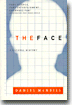 The Face: A Natural History