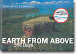 Earth from Above: 366 Days