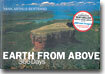 Earth from Above: 366 Days