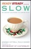 Ready Steady Slow: An Advent Calendar to Unwind with