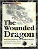 The Wounded Dragon