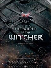 월드 오브 더 위쳐