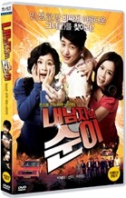 상품명