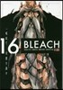 BLEACH 16 破面篇 業火