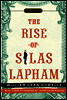The Rise of Silas Lapham
