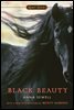 Black Beauty