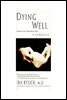 Dying Well