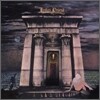 Judas Priest - Sin After Sin