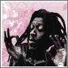 Cheikh Lo - Jamm