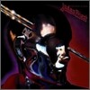 Judas Priest - Stained Class