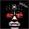 Judas Priest - Killing Machine