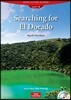 [World History Readers] Level 1-2 : Searching for El Dorado