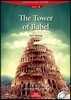 [World History Readers] Level 1-3 : The Tower of Babel