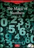 [World History Readers] Level 1-8 : The Magic of Numbers