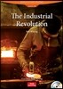 [World History Readers] Level 2-3 : The Industrial Revolution