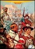 [World History Readers] Level 3-2 : The Spanish Conquest of the Americas
