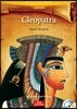 [World History Readers] Level 3-3 : Cleopatra