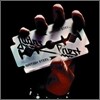 Judas Priest - British Steel