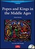 [World History Readers] Level 5-4 : Popes and Kings in the Middle Ages